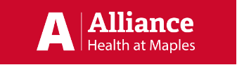 Alliance Health at Maples