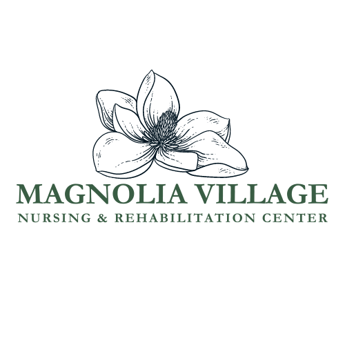 Magnolia Village Nursing and Rehabilitation Center
