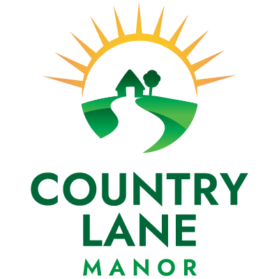 Country Lane Manor