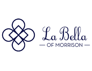 La Bella of Morrison