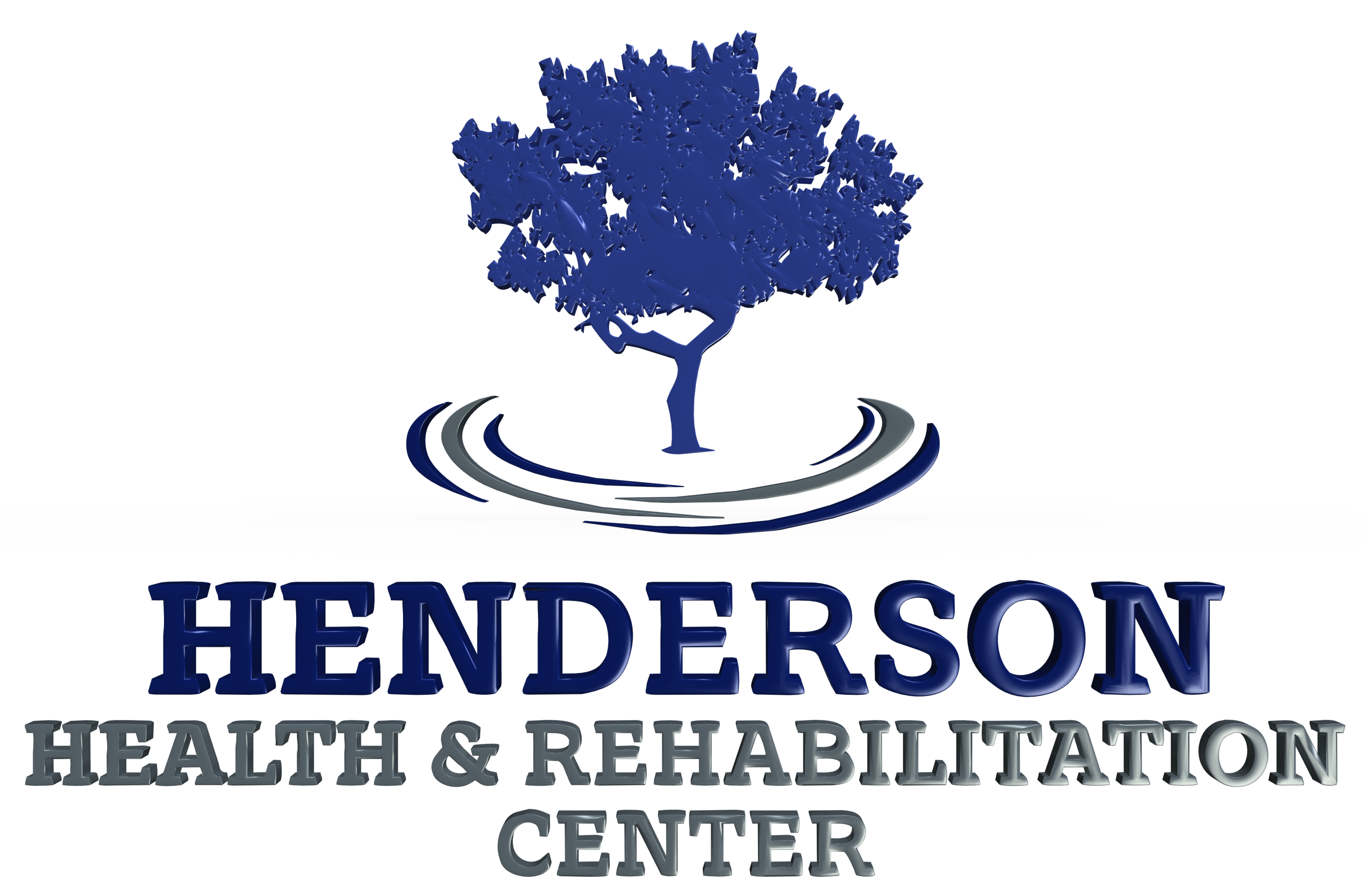 Henderson Health and Rehabilitation Center