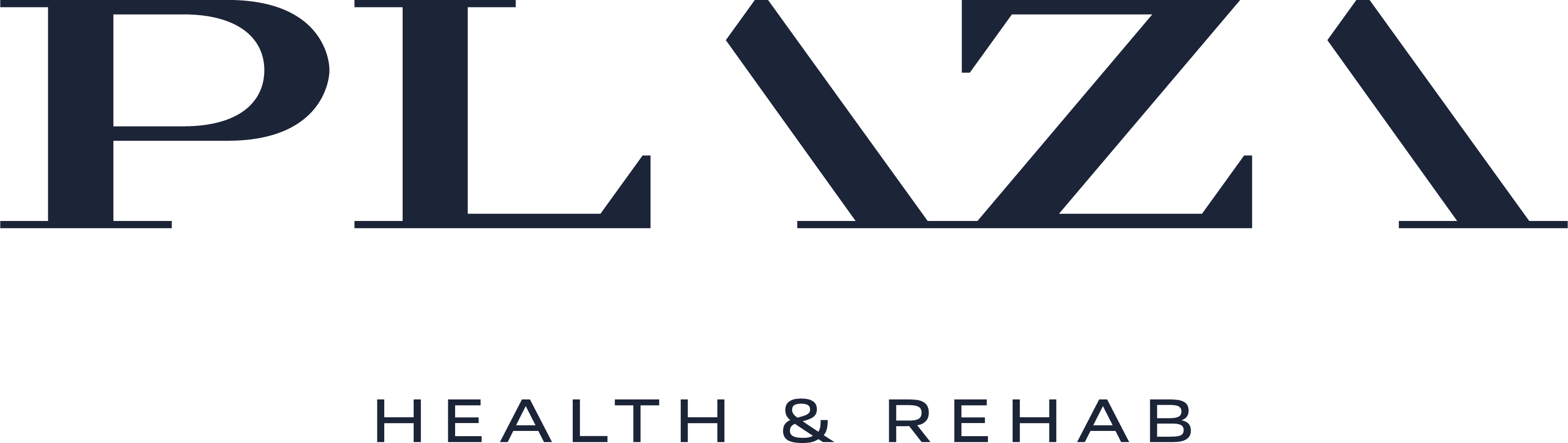 The Plaza Health and Rehabilitation Center