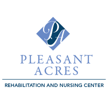 Pleasant Acres Nursing & Rehabilitation Center
