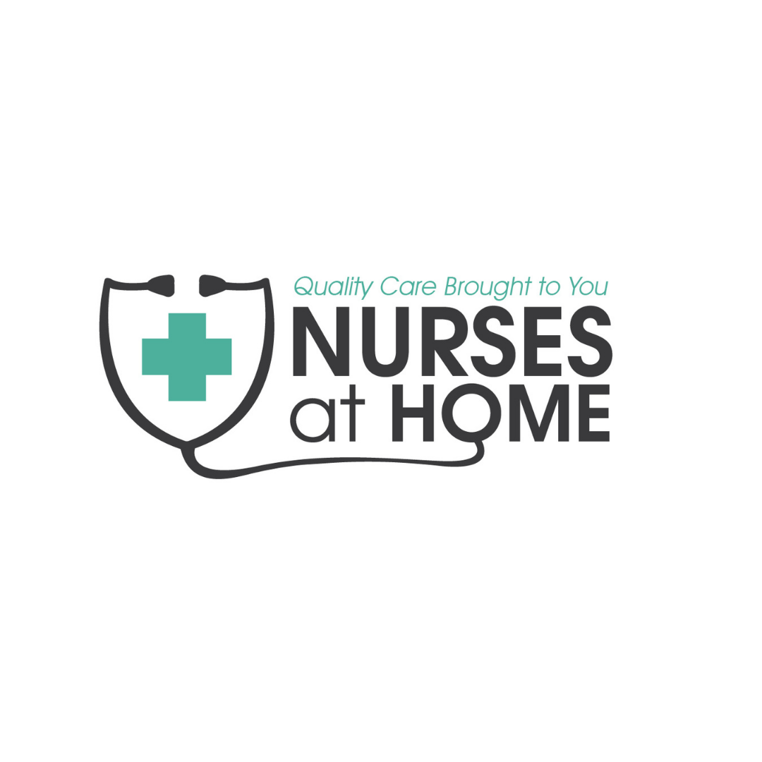 Nurses at Home