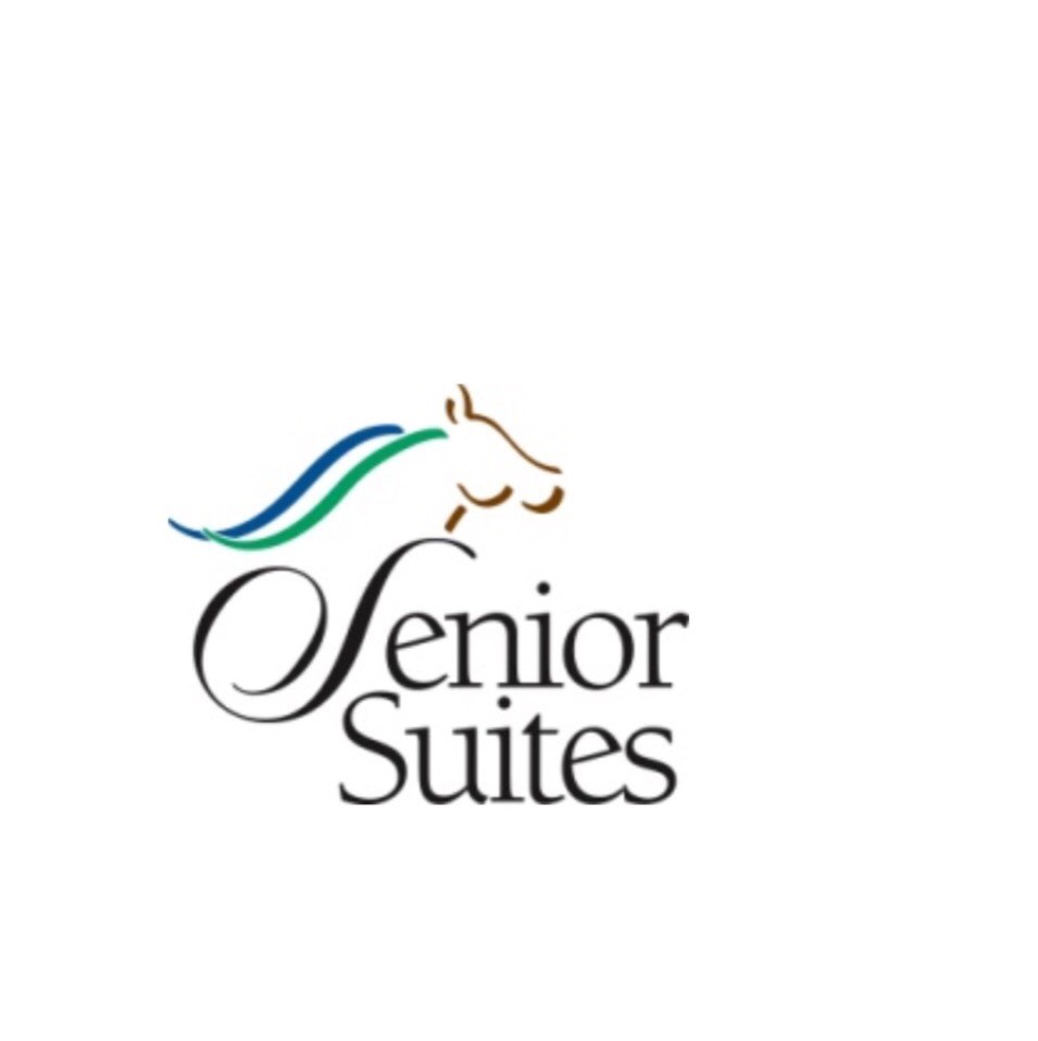 Senior Suites