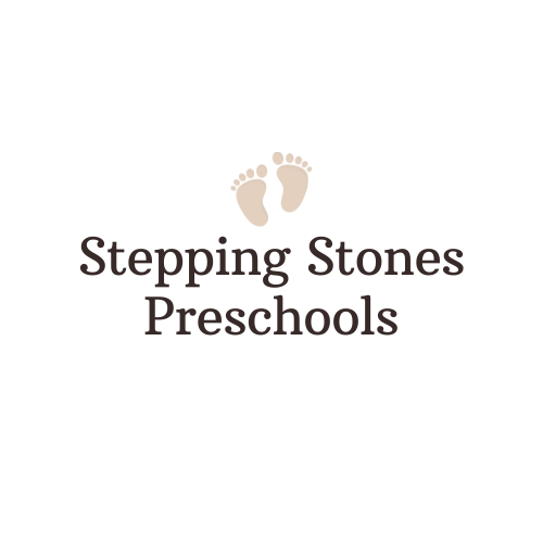 Stepping Stones Preschools