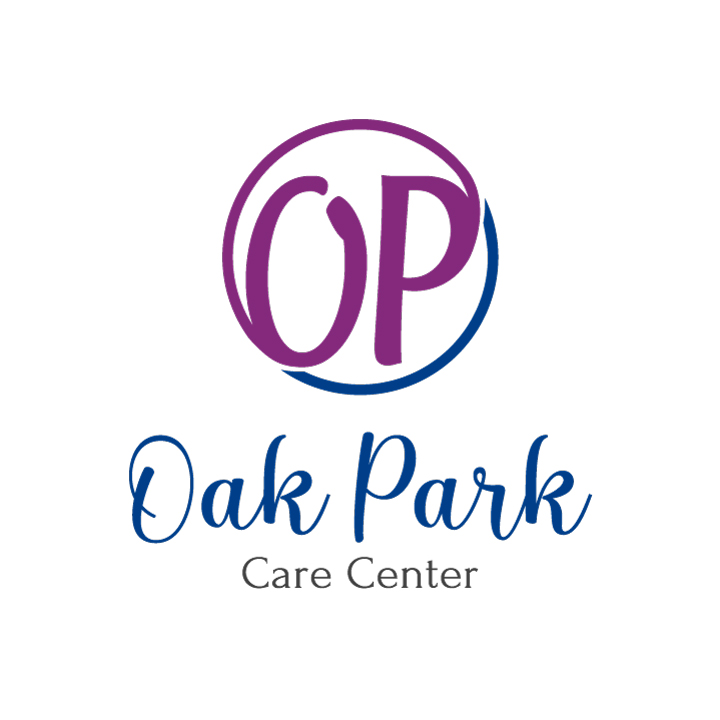 Oak Park Care Center