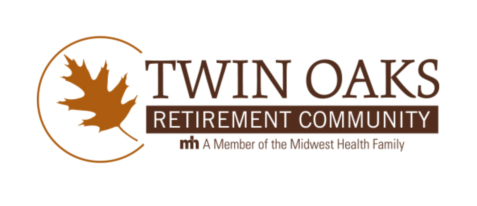 Twin Oaks Assisted Living