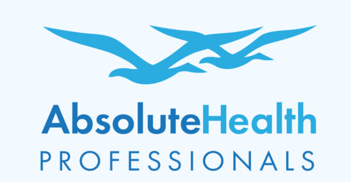 Absolute Health Professionals