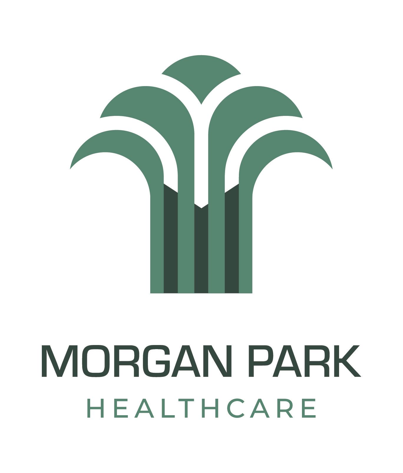 Morgan Park Nursing and Rehab
