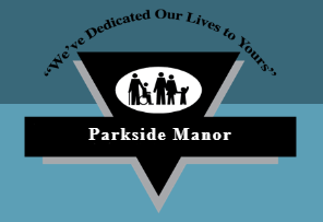 PARKSIDE MANOR