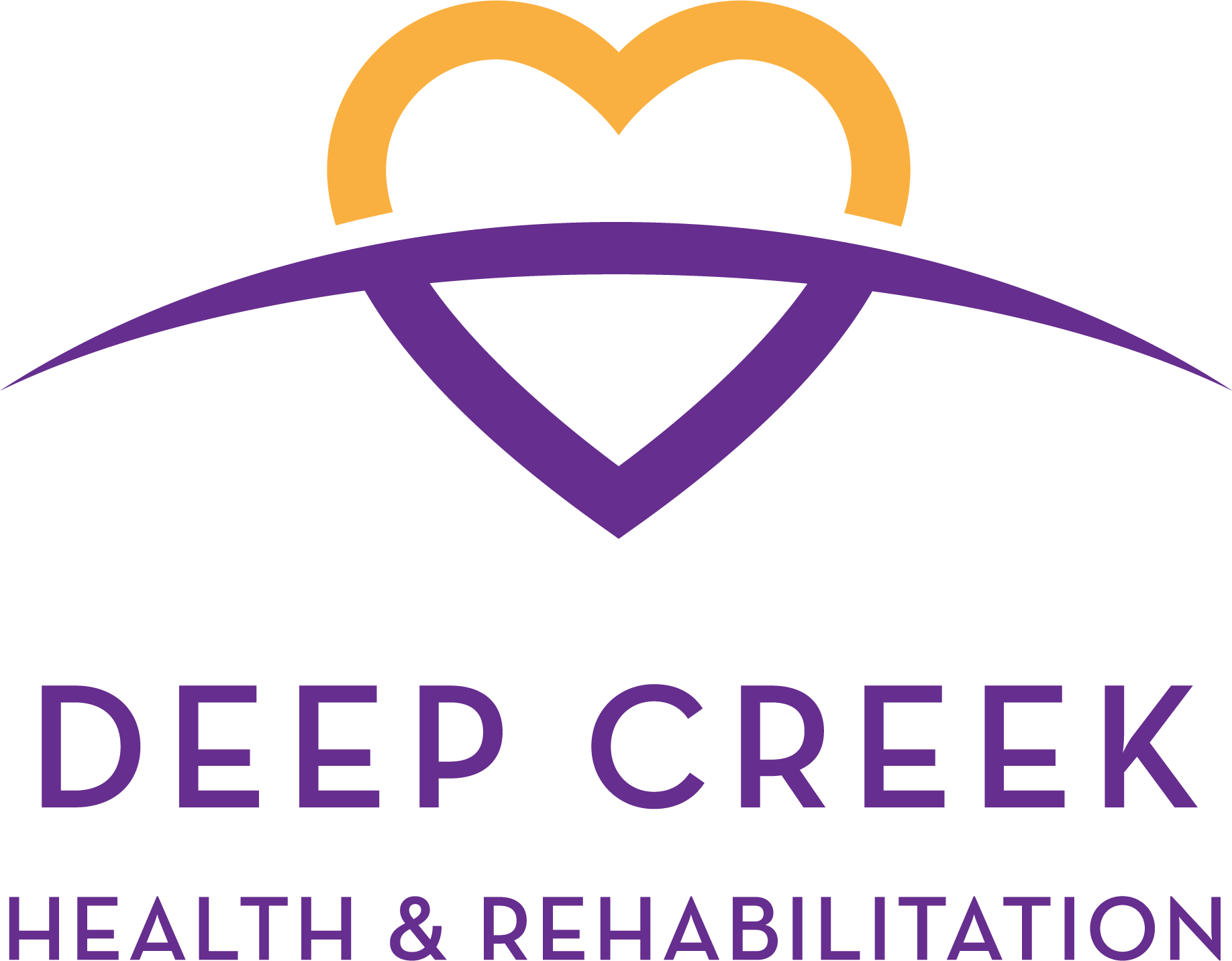 Deep Creek Health & Rehabilitation