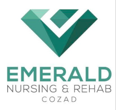 Emerald Nursing & Rehab Cozad