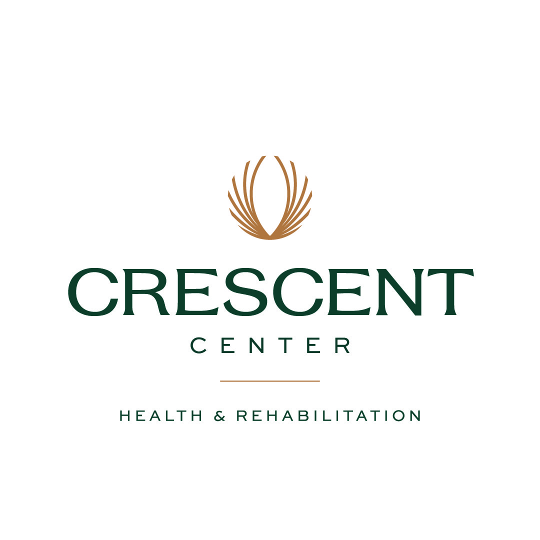 Crescent Health & Rehab