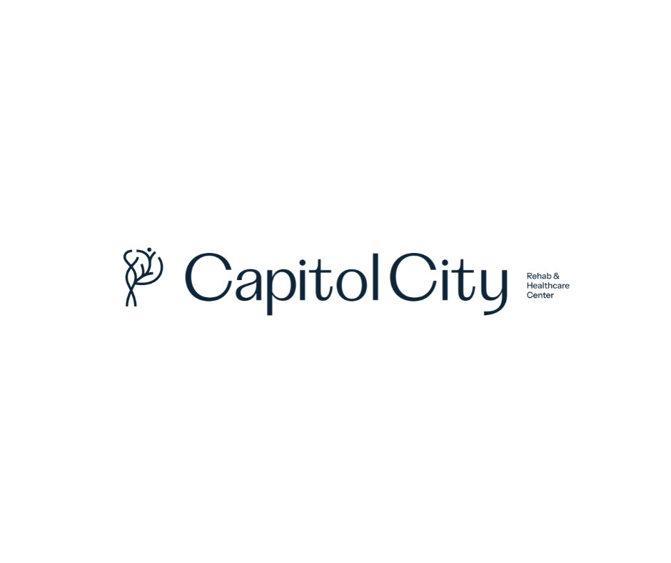 Capitol City Rehabilitation and Nursing