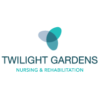 Twilight Gardens Nursing and Rehabilitation