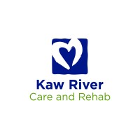Kaw River Care and Rehab