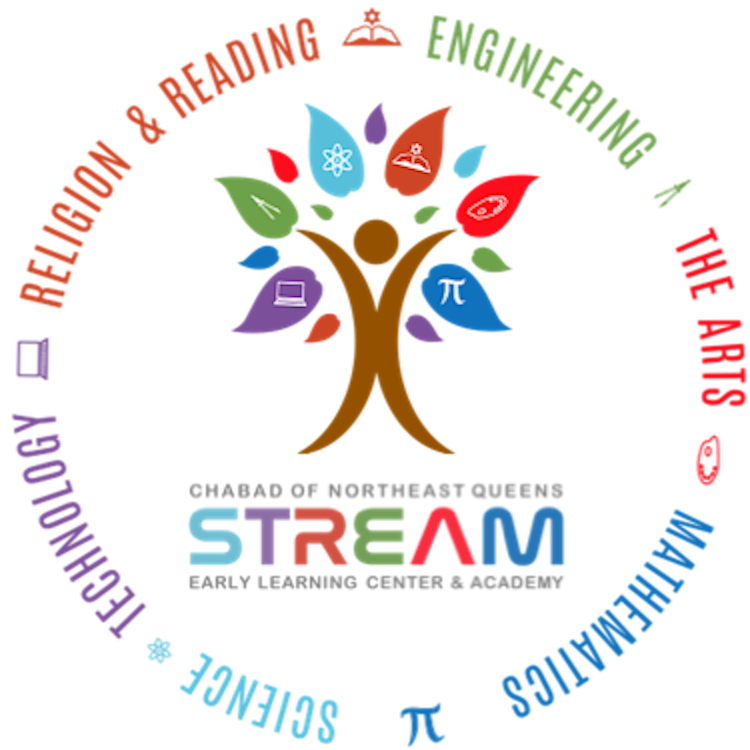 Chabad of NEQueens STREAM School: Early Learning Center & Academy