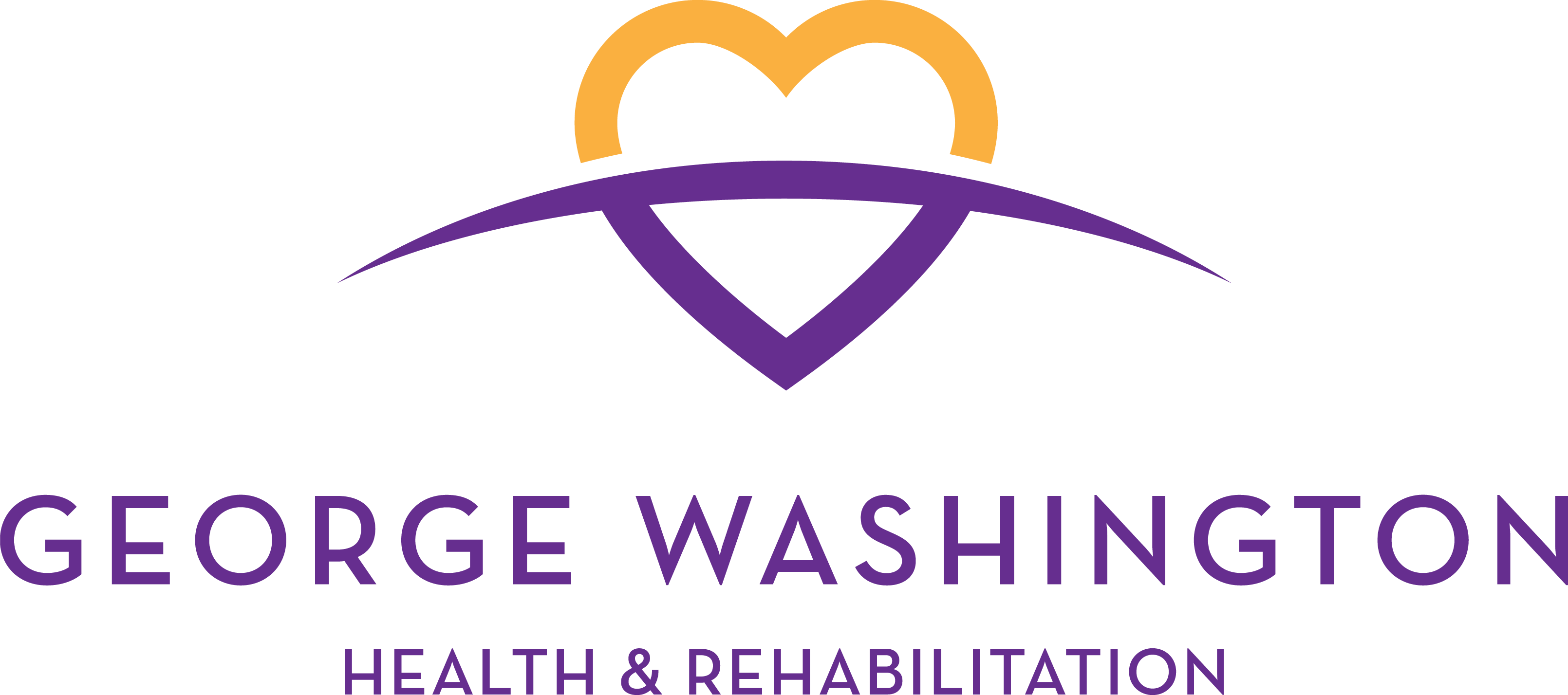 George Washington Health & Rehabilitation