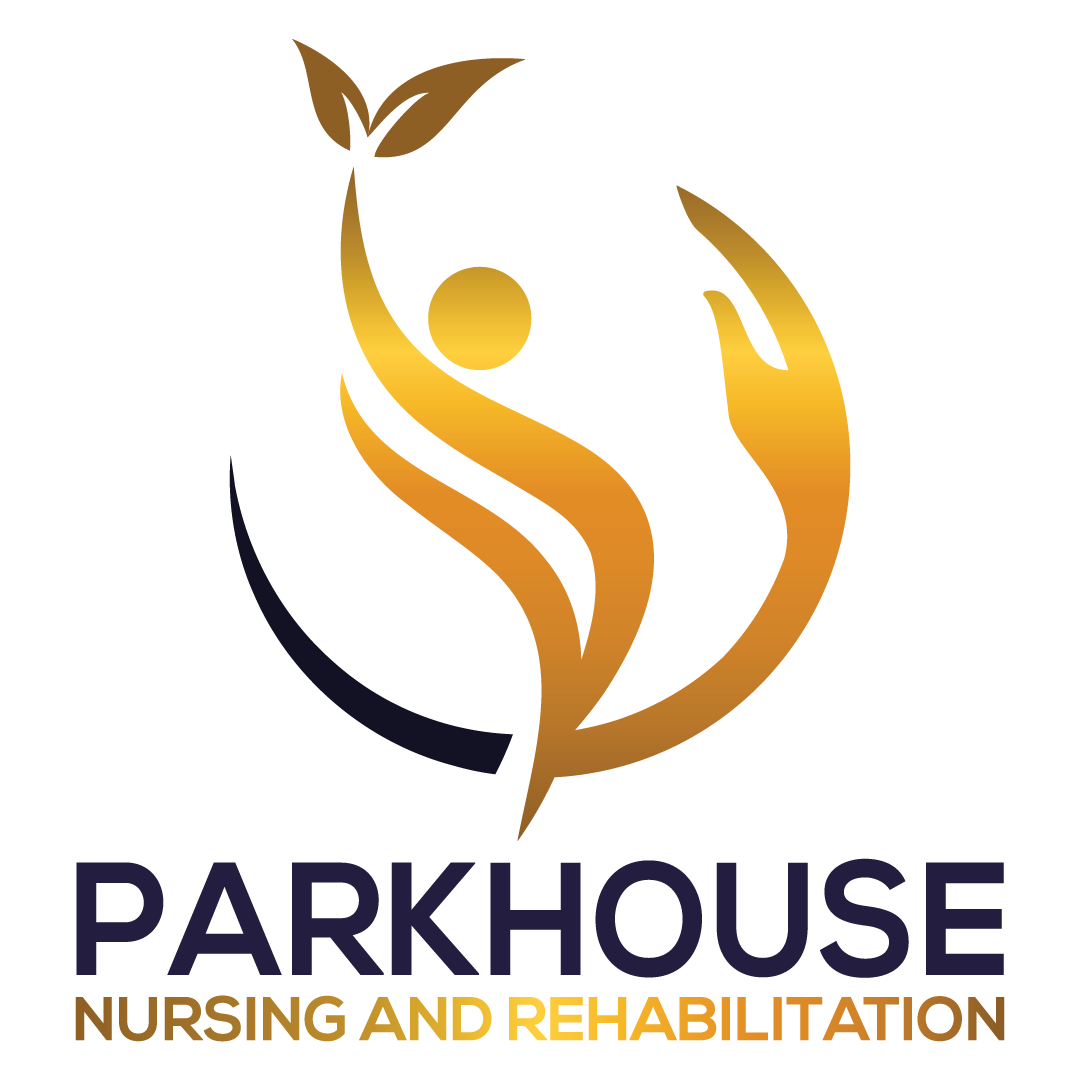 Parkhouse Nursing and Rehab Center