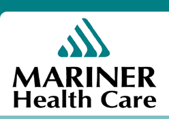 Vale Healthcare Center