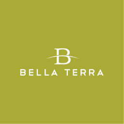 Bella Terra Lombard