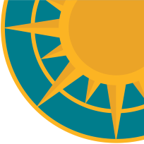 Homewatch Caregivers of St Cloud Minneapolis St Paul