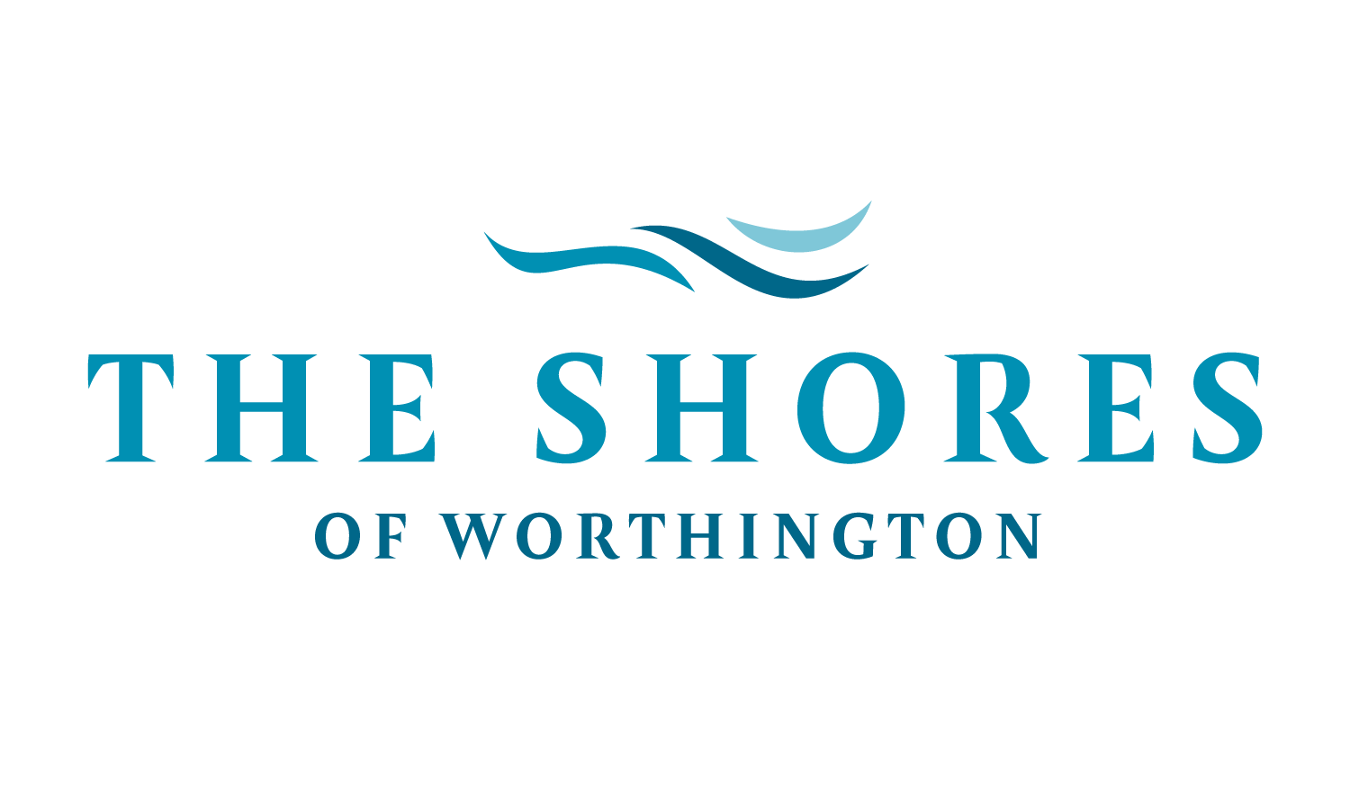 The Shores of Worthington