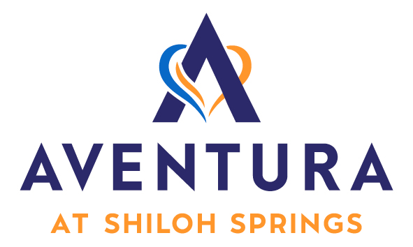 Aventura at Shiloh Springs