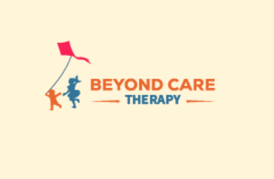 Beyond Core Therapy