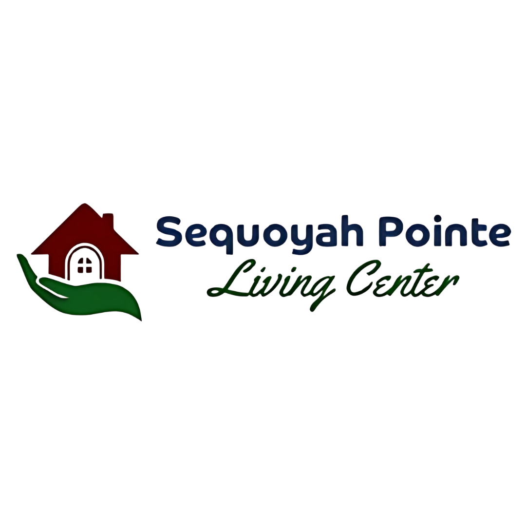 Sequoyah Pointe Living Center