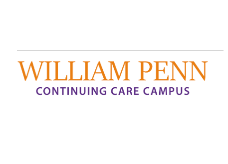 William Penn Care Center
