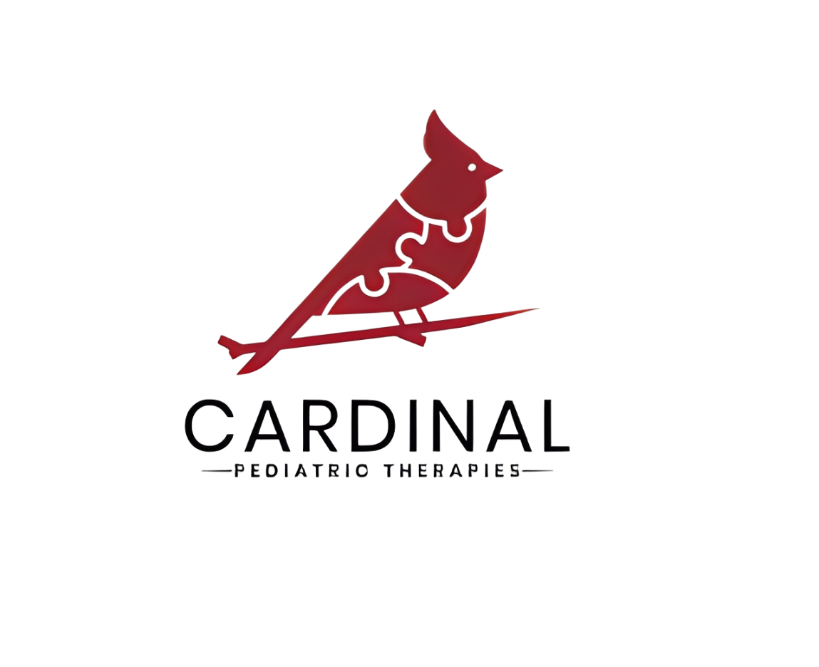 Cardinal Pediatric Therapies