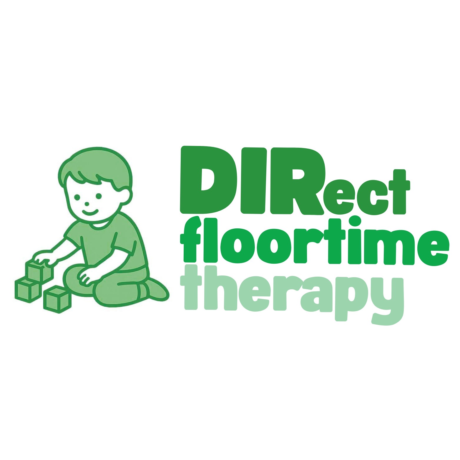 Direct Floortime LLC
