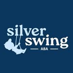 SilverSwing ABA
