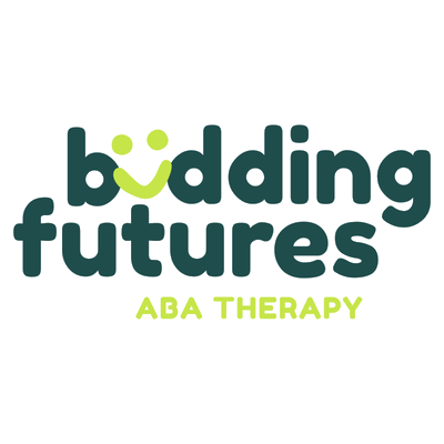 Budding Futures