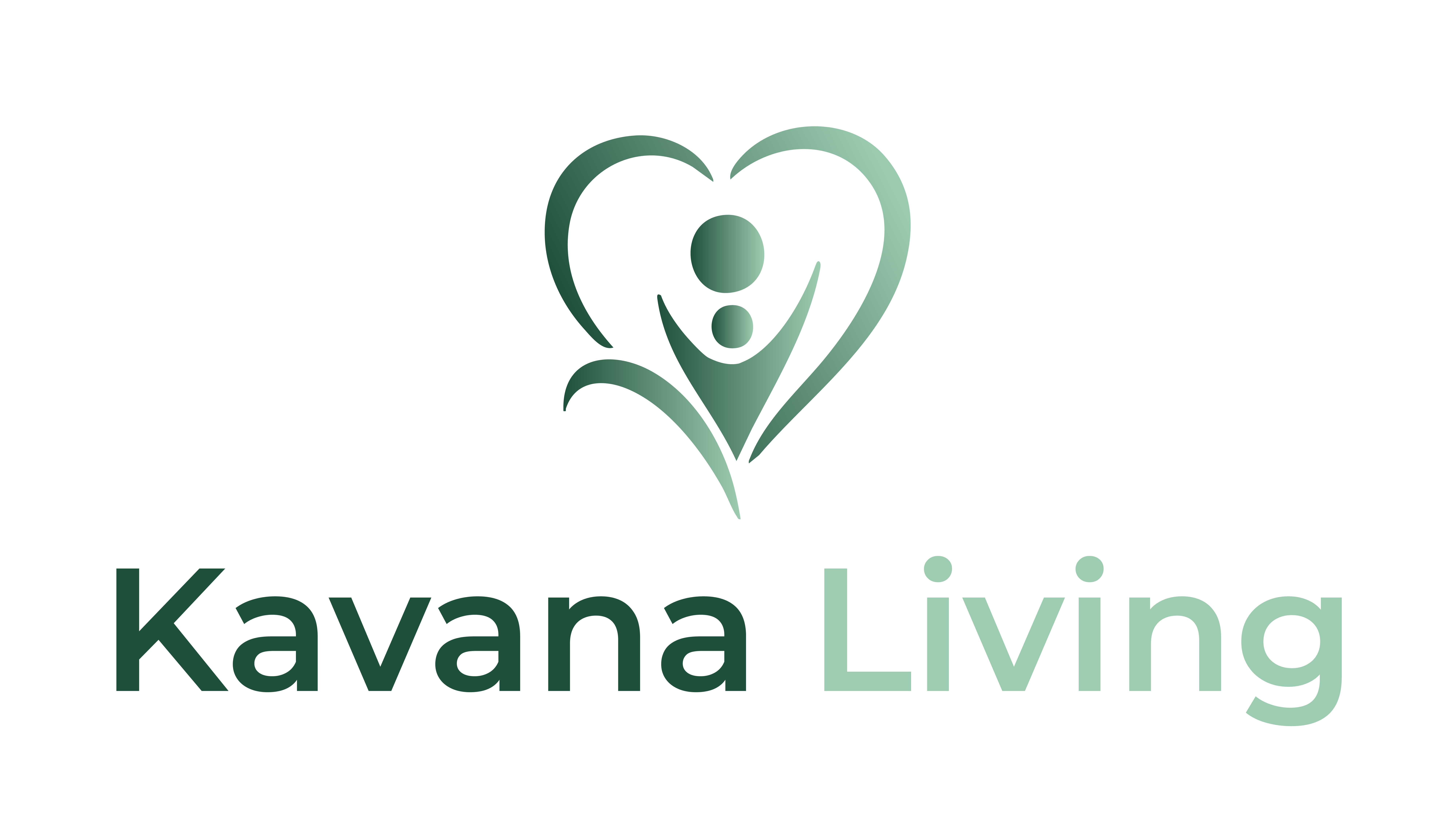 Kavana Living