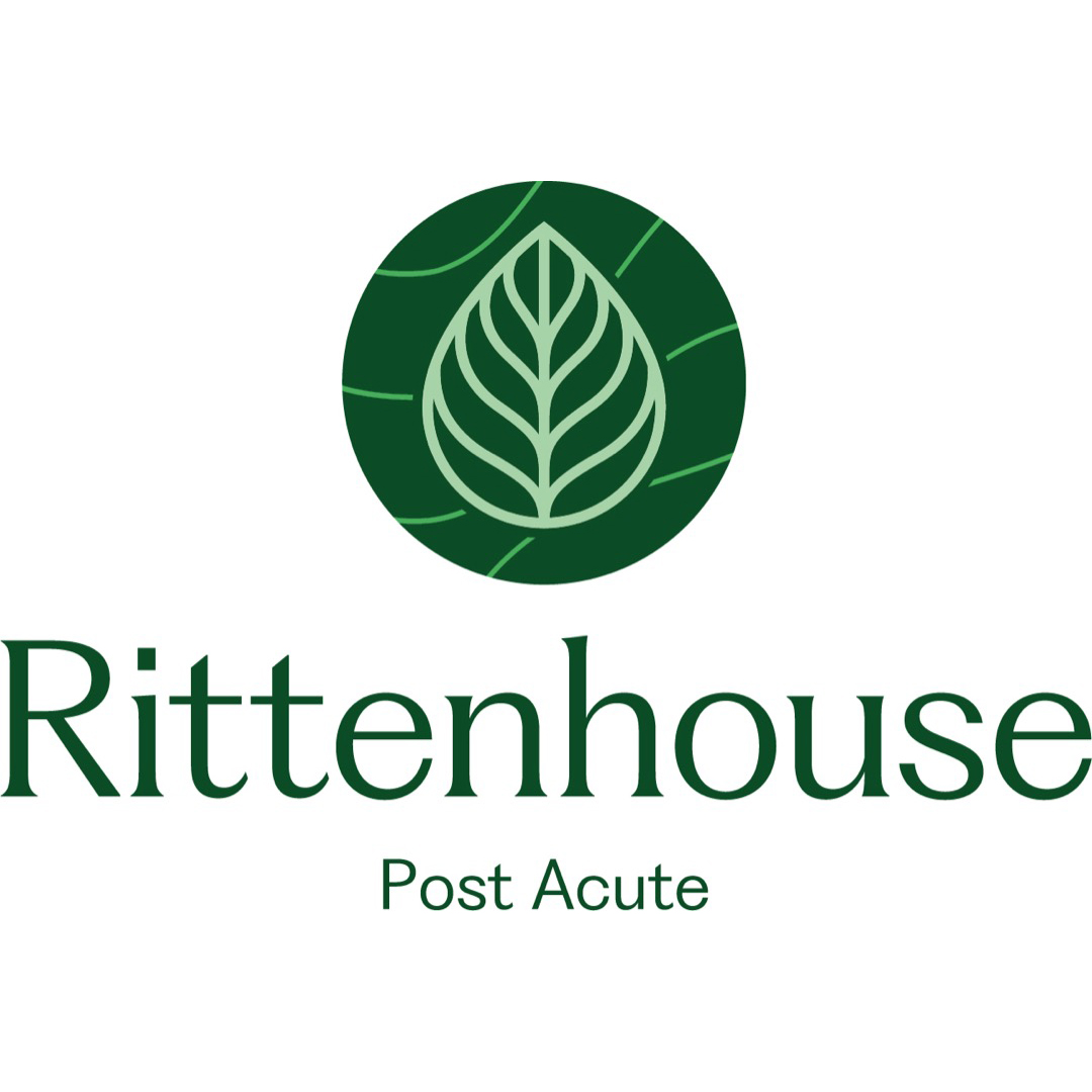 Rittenhouse Post Acute