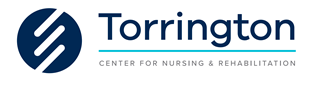 Torrington Center for Nursing and Rehabilitation