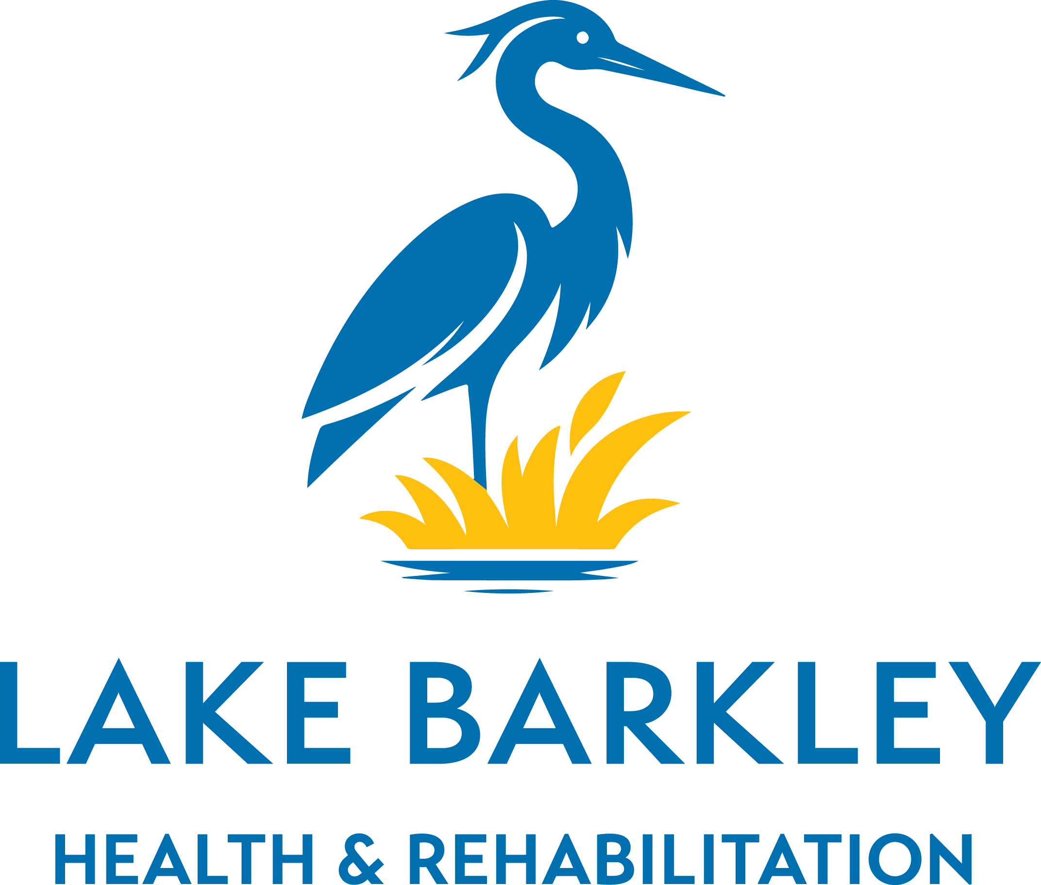 Lake Barkley Health & Rehabilitation