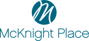 McKnight Place Extended Care