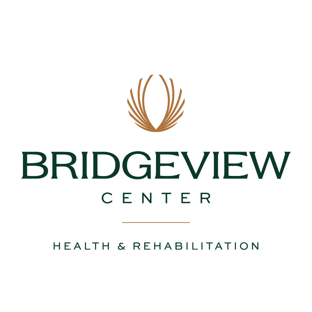 Bridgeview Center