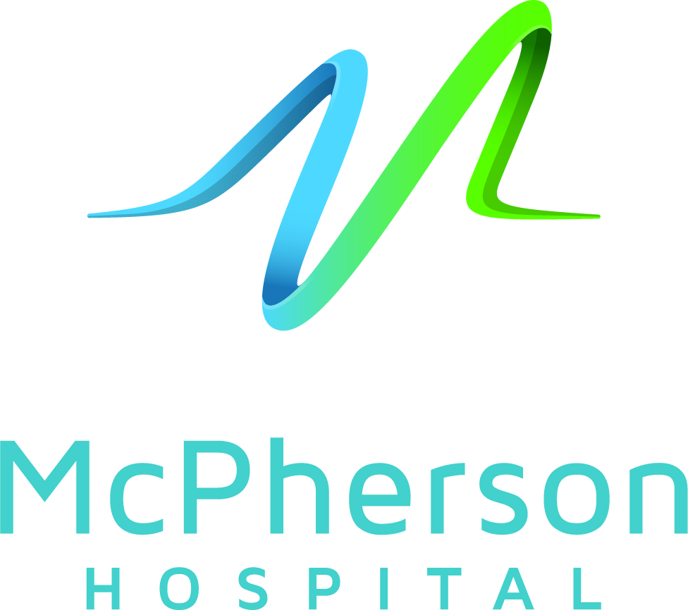 McPherson Hospital