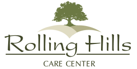 Rolling Hills Healthcare Center