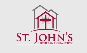 St John's Lutheran Community