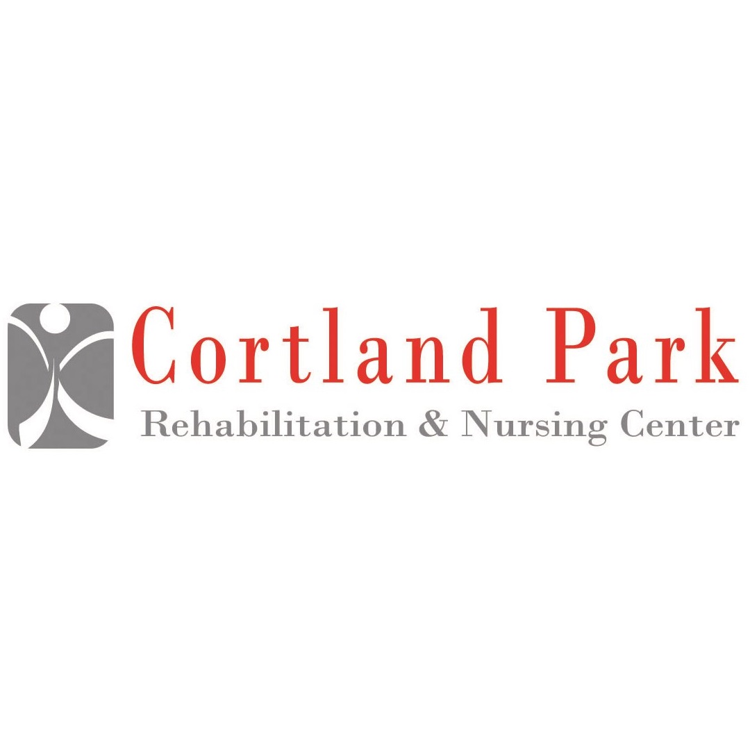 Cortland Park Rehabilitation and Nursing Center