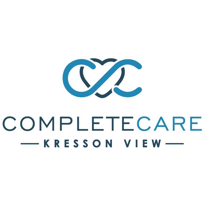 Complete Care at Kresson View