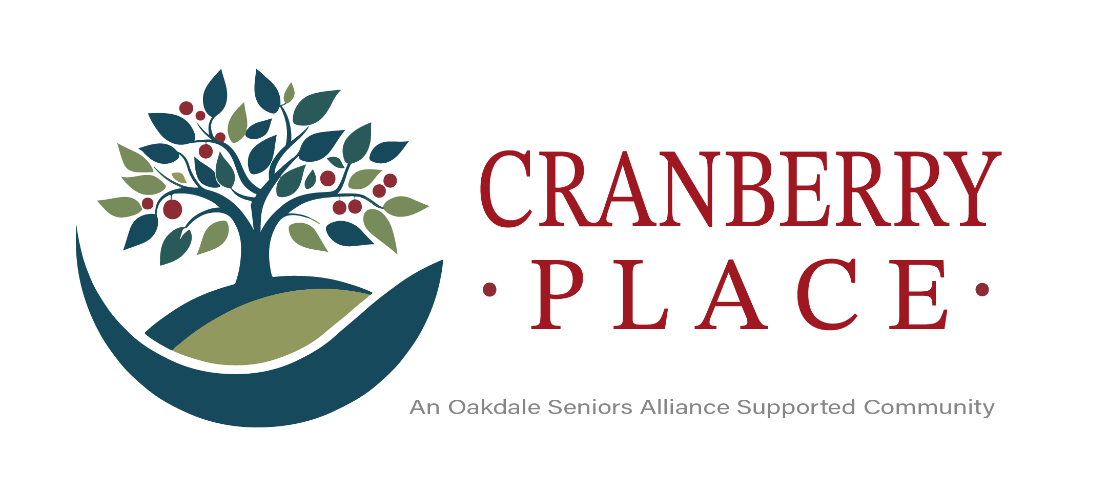 Cranberry Place