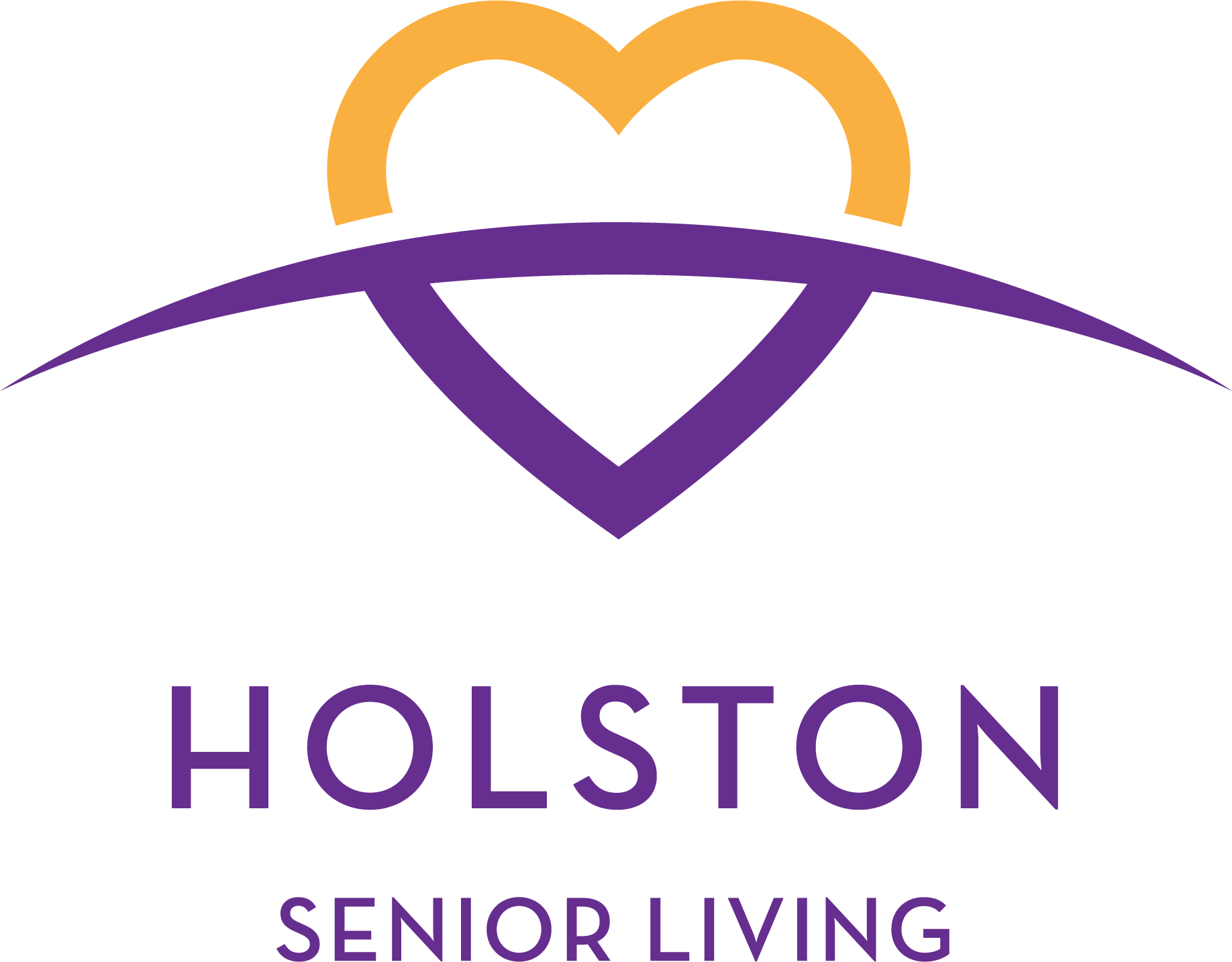 Holston Senior Living