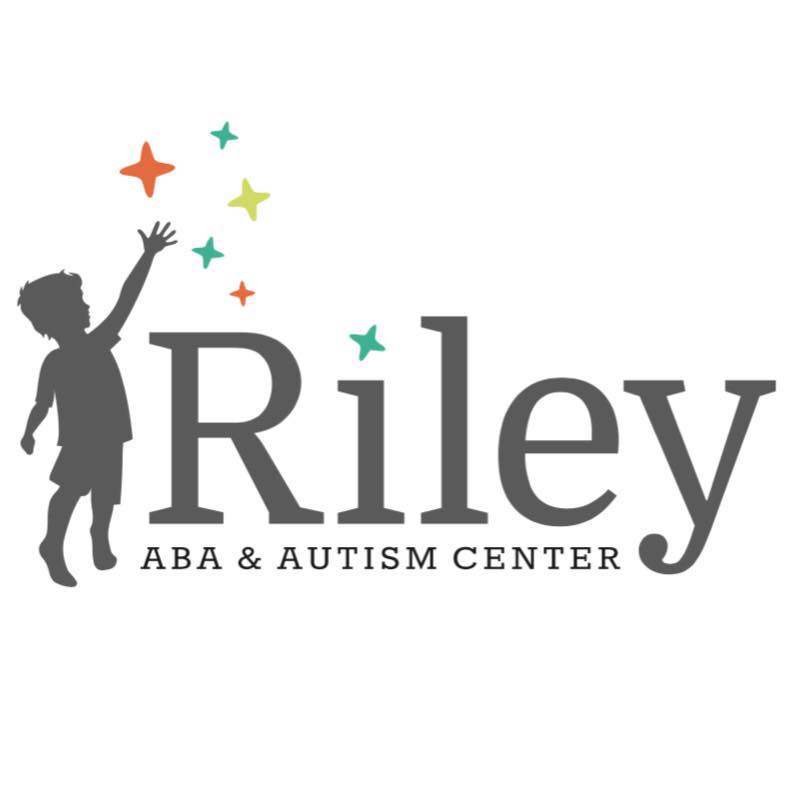 Riley ABA & Autism Center